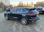 Porsche Cayenne 4.8 Turbo | ELEKTR. TREKHAAK | LUCHTVERING | ELEKTR. VOORSTOELEN INCL MEMORY | STOEL VERWARMING + VERKOELING | CAMERA | PARK SENS V+A | PRACHTIGE STAAT!
