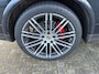 Porsche Cayenne 4.8 Turbo | ELEKTR. TREKHAAK | LUCHTVERING | ELEKTR. VOORSTOELEN INCL MEMORY | STOEL VERWARMING + VERKOELING | CAMERA | PARK SENS V+A | PRACHTIGE STAAT!