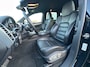 Porsche Cayenne 4.8 Turbo | ELEKTR. TREKHAAK | LUCHTVERING | ELEKTR. VOORSTOELEN INCL MEMORY | STOEL VERWARMING + VERKOELING | CAMERA | PARK SENS V+A | PRACHTIGE STAAT!