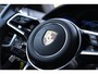 Porsche Cayenne 4.8 Turbo | ELEKTR. TREKHAAK | LUCHTVERING | ELEKTR. VOORSTOELEN INCL MEMORY | STOEL VERWARMING + VERKOELING | CAMERA | PARK SENS V+A | PRACHTIGE STAAT!