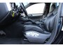 Porsche Cayenne 4.8 Turbo | ELEKTR. TREKHAAK | LUCHTVERING | ELEKTR. VOORSTOELEN INCL MEMORY | STOEL VERWARMING + VERKOELING | CAMERA | PARK SENS V+A | PRACHTIGE STAAT!