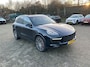 Porsche Cayenne 4.8 Turbo | ELEKTR. TREKHAAK | LUCHTVERING | ELEKTR. VOORSTOELEN INCL MEMORY | STOEL VERWARMING + VERKOELING | CAMERA | PARK SENS V+A | PRACHTIGE STAAT!