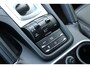Porsche Cayenne 4.8 Turbo | ELEKTR. TREKHAAK | LUCHTVERING | ELEKTR. VOORSTOELEN INCL MEMORY | STOEL VERWARMING + VERKOELING | CAMERA | PARK SENS V+A | PRACHTIGE STAAT!