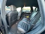 Porsche Cayenne 4.8 Turbo | ELEKTR. TREKHAAK | LUCHTVERING | ELEKTR. VOORSTOELEN INCL MEMORY | STOEL VERWARMING + VERKOELING | CAMERA | PARK SENS V+A | PRACHTIGE STAAT!