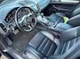 Porsche Cayenne 4.8 Turbo | ELEKTR. TREKHAAK | LUCHTVERING | ELEKTR. VOORSTOELEN INCL MEMORY | STOEL VERWARMING + VERKOELING | CAMERA | PARK SENS V+A | PRACHTIGE STAAT!