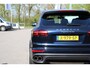 Porsche Cayenne 4.8 Turbo | ELEKTR. TREKHAAK | LUCHTVERING | ELEKTR. VOORSTOELEN INCL MEMORY | STOEL VERWARMING + VERKOELING | CAMERA | PARK SENS V+A | PRACHTIGE STAAT!
