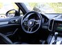 Porsche Cayenne 4.8 Turbo | ELEKTR. TREKHAAK | LUCHTVERING | ELEKTR. VOORSTOELEN INCL MEMORY | STOEL VERWARMING + VERKOELING | CAMERA | PARK SENS V+A | PRACHTIGE STAAT!