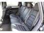 Porsche Cayenne 4.8 Turbo | ELEKTR. TREKHAAK | LUCHTVERING | ELEKTR. VOORSTOELEN INCL MEMORY | STOEL VERWARMING + VERKOELING | CAMERA | PARK SENS V+A | PRACHTIGE STAAT!