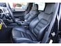 Porsche Cayenne 4.8 Turbo | ELEKTR. TREKHAAK | LUCHTVERING | ELEKTR. VOORSTOELEN INCL MEMORY | STOEL VERWARMING + VERKOELING | CAMERA | PARK SENS V+A | PRACHTIGE STAAT!