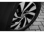 Volkswagen Tayron Life Edition | 'App-Connect' draadloze smartphone integratie | 4 jaar garantie | Achteruitrijcamera (Rear View)