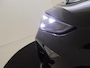CUPRA Formentor 1.5 TSI e-Hybrid VZ Performance | Sennheiser audio | Dodehoek sensor| Adaptieve cruise control | Carplay | Stoelverwarming | Keyless