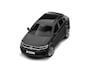 Volkswagen Taigo 1.0 TSI Life Edition | 'App-Connect' smartphone integratie | 'We Connect Plus' (abonnement 12 maanden) | Achterlichten LED