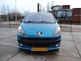 Peugeot 1007 1.4-16V Sporty JBL, Nette auto, nieuwe APK Prijspakker!
