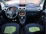 Peugeot 1007 1.4-16V Sporty JBL, Nette auto, nieuwe APK Prijspakker!