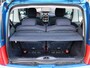 Peugeot 1007 1.4-16V Sporty JBL, Nette auto, nieuwe APK Prijspakker!