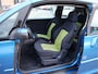 Peugeot 1007 1.4-16V Sporty JBL, Nette auto, nieuwe APK Prijspakker!