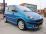 Peugeot 1007 1.4-16V Sporty JBL, Nette auto, nieuwe APK Prijspakker!