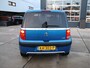Peugeot 1007 1.4-16V Sporty JBL, Nette auto, nieuwe APK Prijspakker!