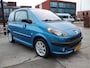 Peugeot 1007 1.4-16V Sporty JBL, Nette auto, nieuwe APK Prijspakker!
