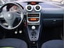 Peugeot 1007 1.4-16V Sporty JBL, Nette auto, nieuwe APK Prijspakker!