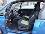 Peugeot 1007 1.4-16V Sporty JBL, Nette auto, nieuwe APK Prijspakker!