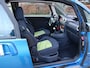 Peugeot 1007 1.4-16V Sporty JBL, Nette auto, nieuwe APK Prijspakker!