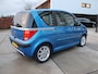Peugeot 1007 1.4-16V Sporty JBL, Nette auto, nieuwe APK Prijspakker!