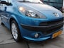 Peugeot 1007 1.4-16V Sporty JBL, Nette auto, nieuwe APK Prijspakker!