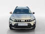 Dacia Jogger 1.8 hybrid 155 limited edition 7p. | Beschikbaar per 19-04-2026 | LMV | 7 persoons |