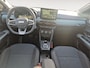 Dacia Jogger 1.8 hybrid 155 limited edition 7p. | Beschikbaar per 19-04-2026 | LMV | 7 persoons |
