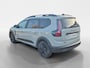 Dacia Jogger 1.8 hybrid 155 limited edition 7p. | Beschikbaar per 19-04-2026 | LMV | 7 persoons |