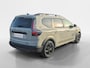 Dacia Jogger 1.8 hybrid 155 limited edition 7p. | Beschikbaar per 19-04-2026 | LMV | 7 persoons |