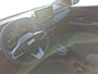 Dacia Jogger 1.8 hybrid 155 limited edition 7p. | Beschikbaar per 19-04-2026 | LMV | 7 persoons |