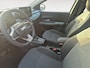Dacia Jogger 1.8 hybrid 155 limited edition 7p. | Beschikbaar per 19-04-2026 | LMV | 7 persoons |