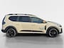 Dacia Jogger 1.8 hybrid 155 limited edition 7p. | Beschikbaar per 19-04-2026 | LMV | 7 persoons |