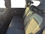 Dacia Jogger 1.8 hybrid 155 limited edition 7p. | Beschikbaar per 19-04-2026 | LMV | 7 persoons |