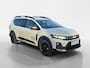Dacia Jogger 1.8 hybrid 155 limited edition 7p. | Beschikbaar per 19-04-2026 | LMV | 7 persoons |