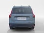 Dacia Jogger 1.8 hybrid 155 limited edition 7p. | Beschikbaar per 19-04-2026 | LMV | 7 persoons |