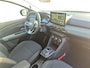 Dacia Jogger 1.8 hybrid 155 limited edition 7p. | Beschikbaar per 19-04-2026 | LMV | 7 persoons |