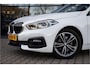 BMW 1-Serie 118i Executive Edition