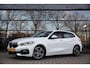 BMW 1-Serie 118i Executive Edition
