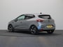 Renault Clio E-Tech Hybrid 145pk E-Tech Engineered | Unieke uitvoering! | Achteruitrijcamera | 17" lichtmetalen velgen |