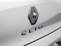 Renault Clio E-Tech Hybrid 145pk E-Tech Engineered | Unieke uitvoering! | Achteruitrijcamera | 17" lichtmetalen velgen |