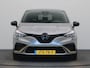Renault Clio E-Tech Hybrid 145pk E-Tech Engineered | Unieke uitvoering! | Achteruitrijcamera | 17" lichtmetalen velgen |