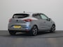 Renault Clio E-Tech Hybrid 145pk E-Tech Engineered | Unieke uitvoering! | Achteruitrijcamera | 17" lichtmetalen velgen |