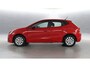 SEAT Ibiza 1.0 EcoTSI 95pk Style