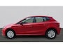 SEAT Ibiza 1.0 EcoTSI 95pk Style