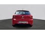 SEAT Ibiza 1.0 EcoTSI 95pk Style
