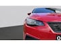 SEAT Ibiza 1.0 EcoTSI 95pk Style