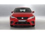 SEAT Ibiza 1.0 EcoTSI 95pk Style